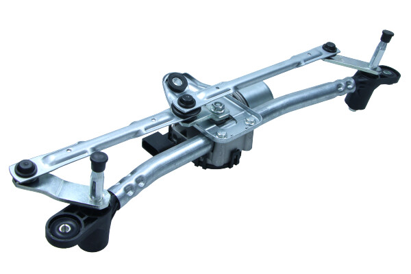 MAXGEAR 57-0283 Scheibenreinigungsanlage