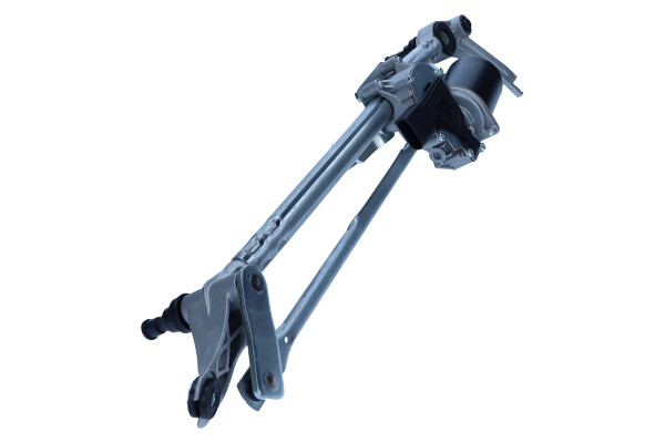 MAXGEAR 57-0285 Wischergestänge