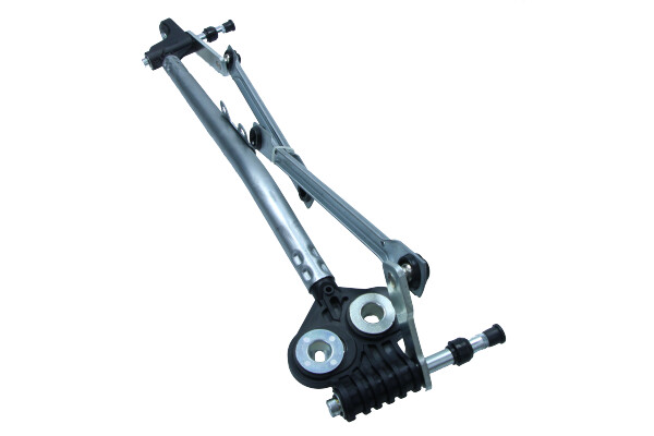 MAXGEAR 57-0286 Vindusvisker overføring
