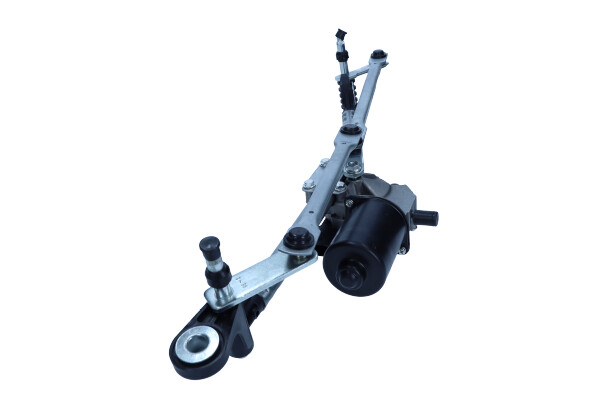 MAXGEAR 57-0287 Wischergestänge