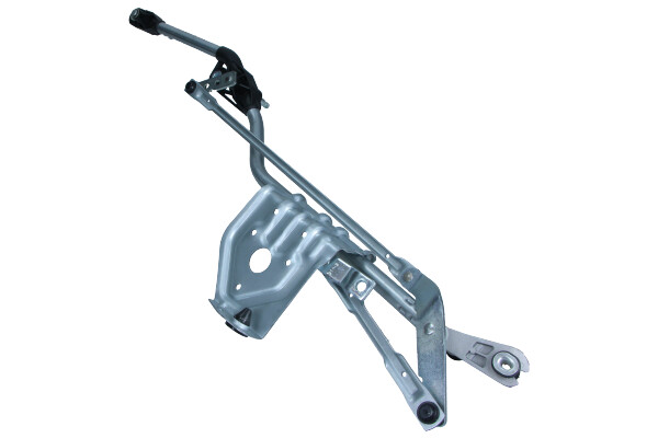 MAXGEAR 57-0288 Vindusvisker overføring