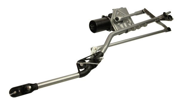 MAXGEAR 57-0289 Wischergestänge