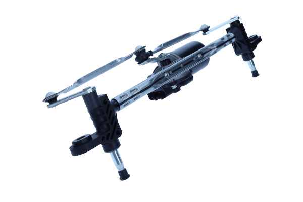 MAXGEAR 57-0290 Scheibenreinigungsanlage