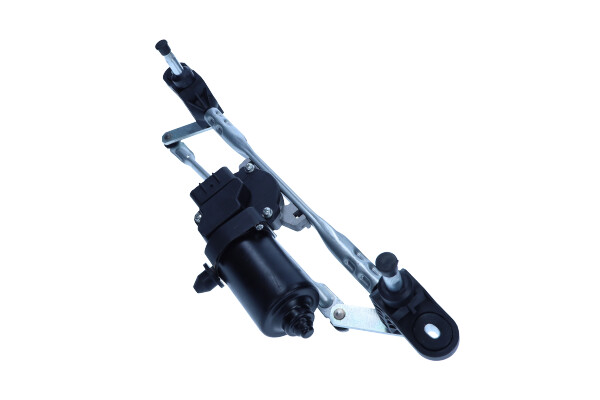 MAXGEAR 57-0290 Scheibenreinigungsanlage