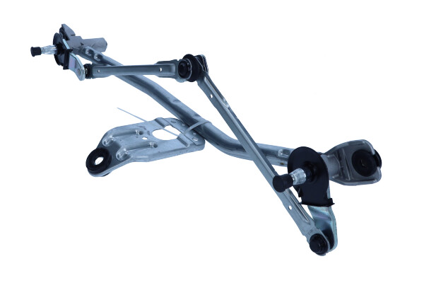 MAXGEAR 57-0291 Wischergestänge