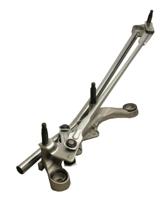 MAXGEAR 57-0292 Wischergestänge