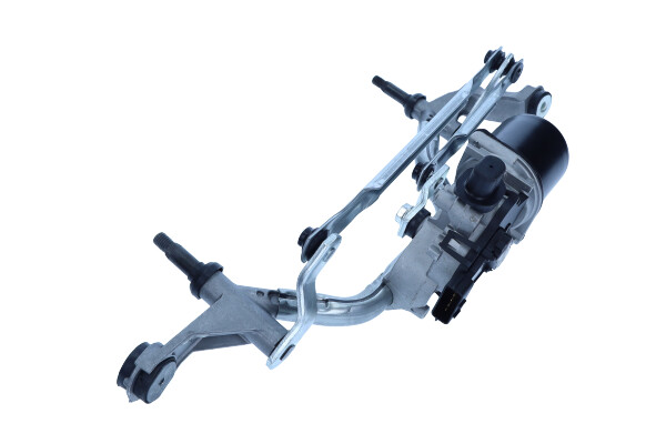 MAXGEAR 57-0294 Scheibenreinigungsanlage