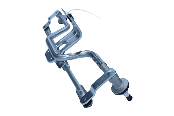 MAXGEAR 57-0295 Scheibenreinigungsanlage