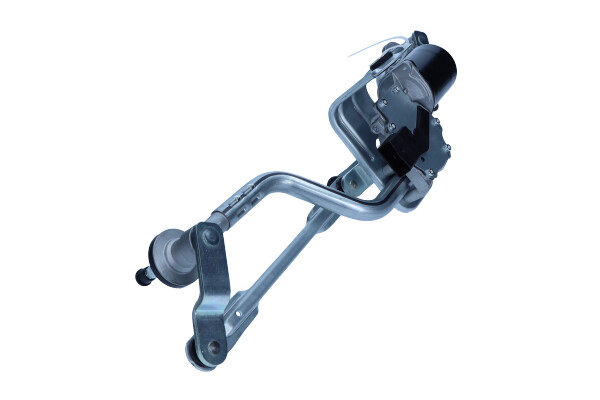 MAXGEAR 57-0296 Scheibenreinigungsanlage