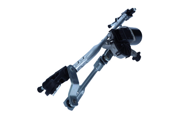 MAXGEAR 57-0297 Scheibenreinigungsanlage