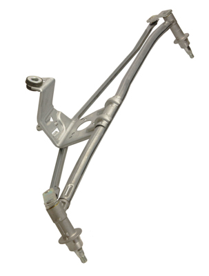 MAXGEAR 57-0298 Scheibenreinigungsanlage