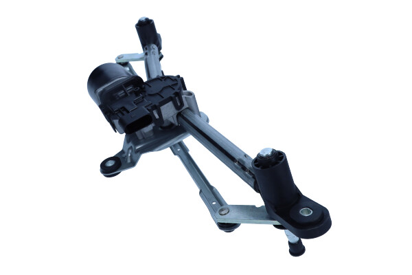 MAXGEAR 57-0299 Wischergestänge