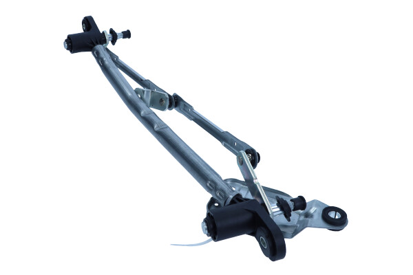 MAXGEAR 57-0300 Wischergestänge