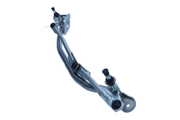MAXGEAR 57-0301 Wischergestänge