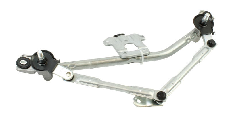 MAXGEAR 57-0319 Wischergestänge