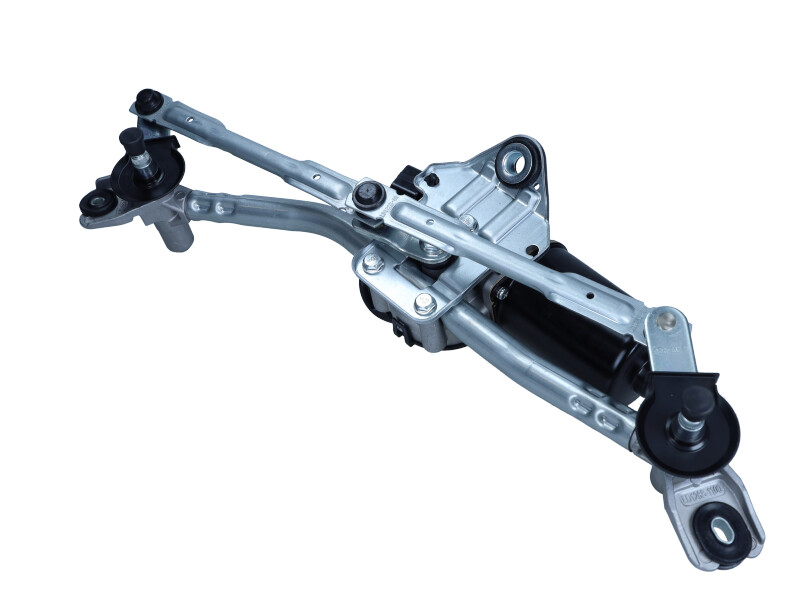 MAXGEAR 57-0320 Wischergestänge