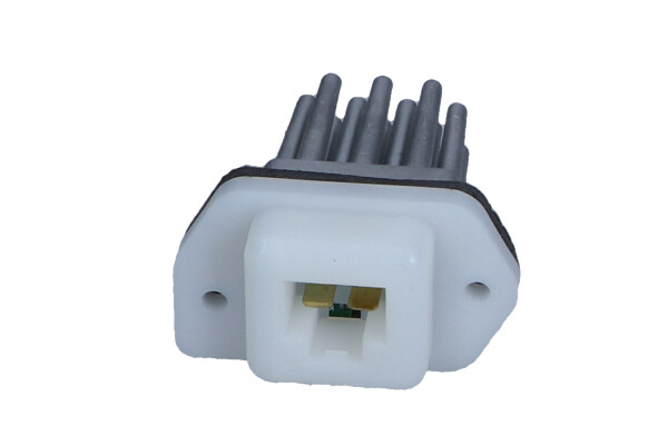 MAXGEAR 57-0367 regulator, kupévifte