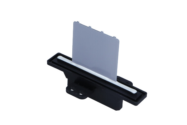 MAXGEAR 57-0369 motstand, kupévifte