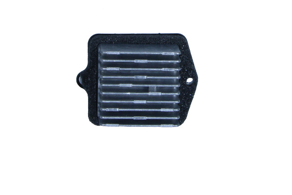 MAXGEAR 57-0370 motstand, kupévifte