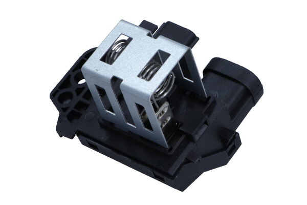 MAXGEAR 57-0377 regulator, kupévifte