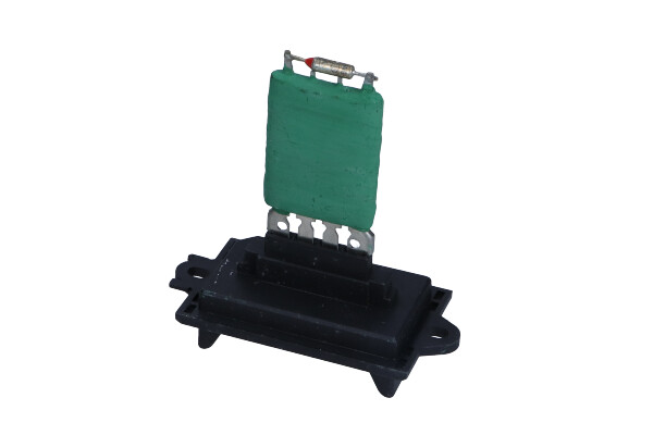 MAXGEAR 57-0379 motstand, kupévifte