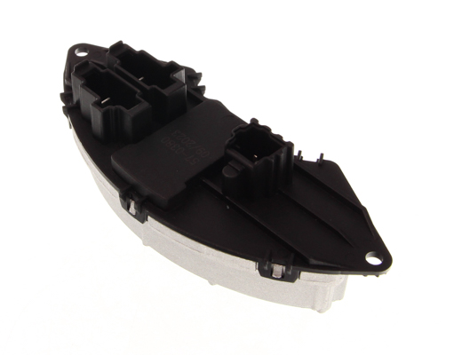 MAXGEAR 57-0380 Widerstand, Innenraumgebläse