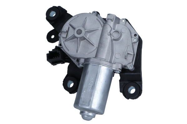 MAXGEAR 57-0402 törlőmotor