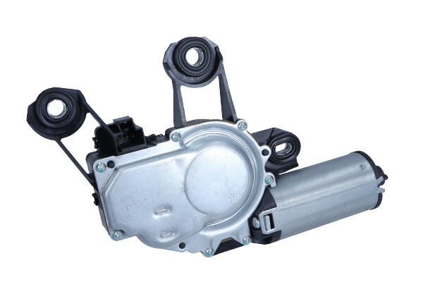 MAXGEAR 57-0403 Motor stěračů