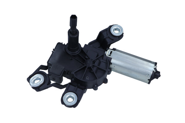 MAXGEAR 57-0405 törlőmotor