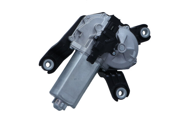 MAXGEAR 57-0408 törlőmotor