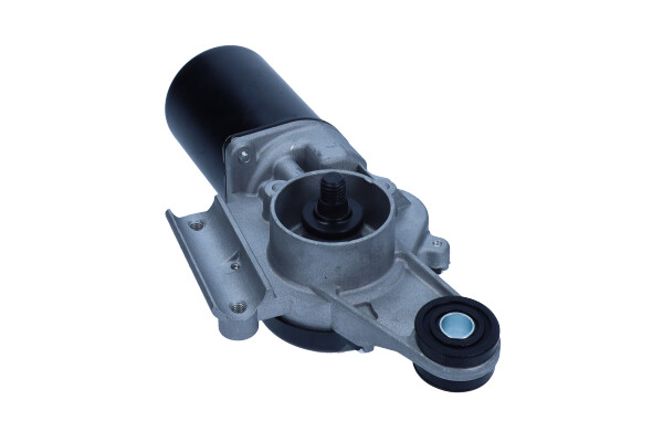 MAXGEAR 57-0410 Wischermotor