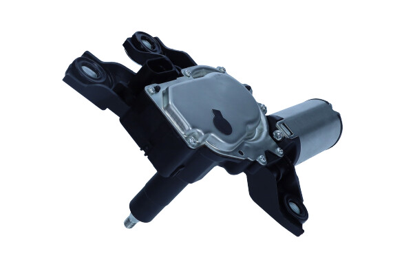 MAXGEAR 57-0411 Wischermotor