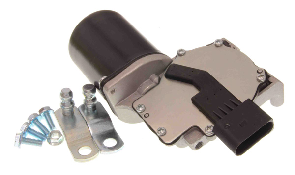MAXGEAR 57-0412 Wischermotor