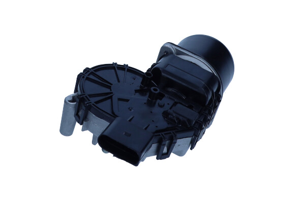 MAXGEAR 57-0413 Wischermotor