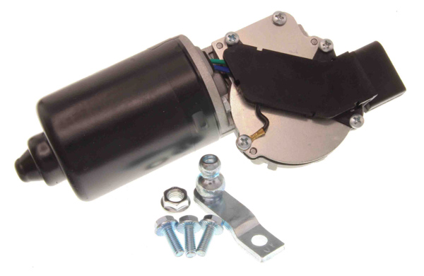 MAXGEAR 57-0414 Wischermotor