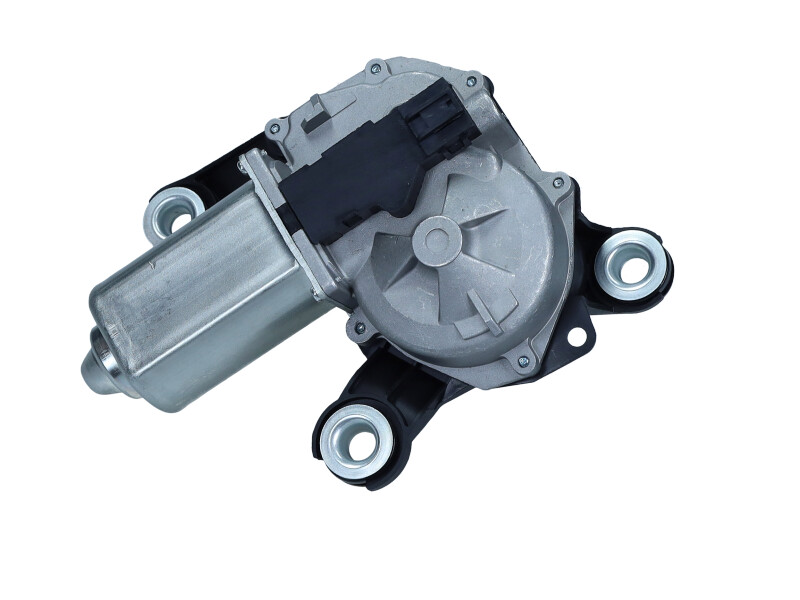 MAXGEAR 57-0417 Wischermotor