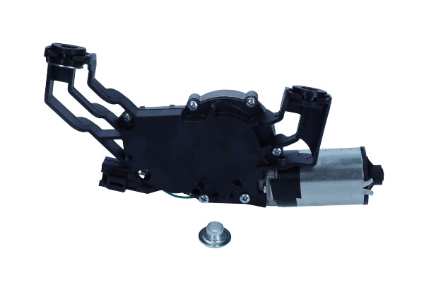 MAXGEAR 57-0418 Wischermotor