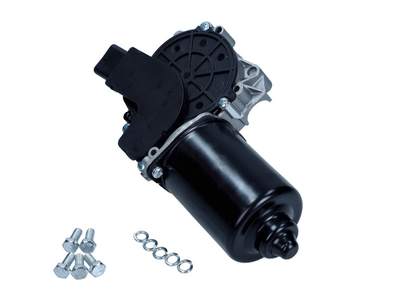 MAXGEAR 57-0419 Motor stieračov
