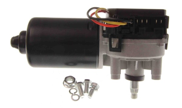 MAXGEAR 57-0420 Wischermotor