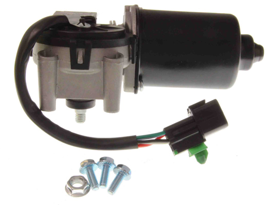 MAXGEAR 57-0421 Wischermotor
