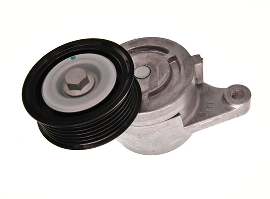 MAXGEAR 54-1129 Riemenspanner, Keilrippenriemen