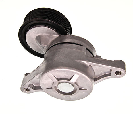 MAXGEAR 54-1129 Riemenspanner, Keilrippenriemen