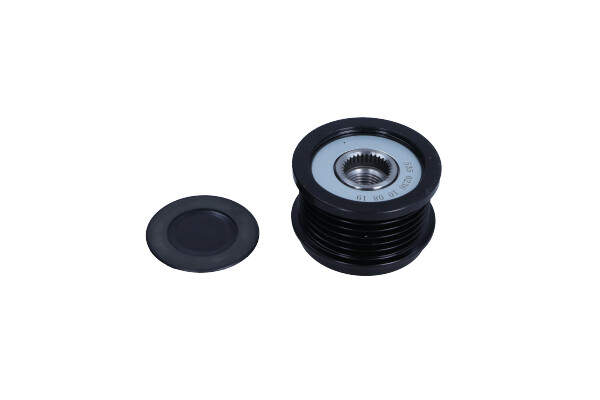 MAXGEAR 30-0179 Generatortomgang