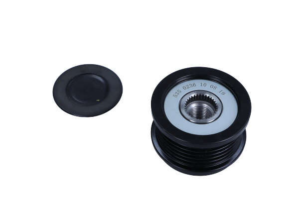 MAXGEAR 30-0179 Generatortomgang