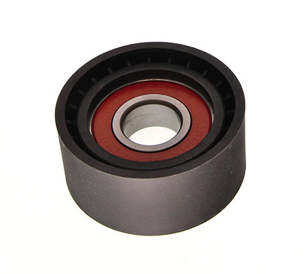 MAXGEAR 54-0410 Spannrolle, Keilrippenriemen