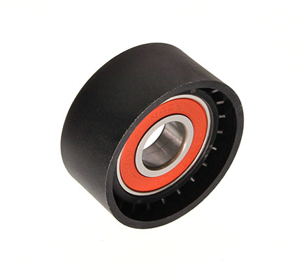 MAXGEAR 54-0410 Spannrolle, Keilrippenriemen