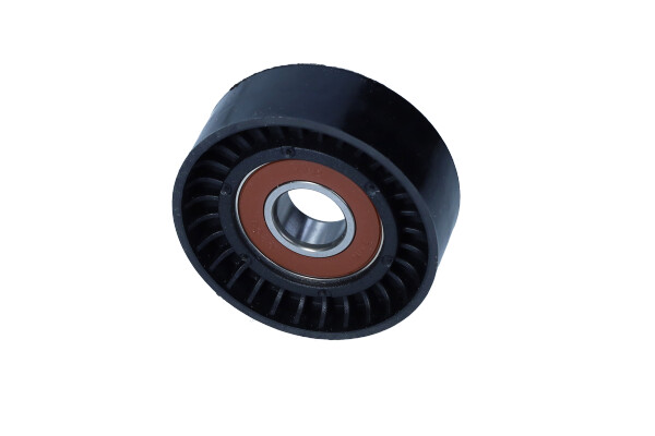 MAXGEAR 54-1265 Spannrolle, Keilrippenriemen