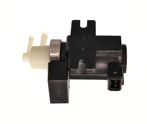 MAXGEAR 58-0068 Druckwandler, Turbolader