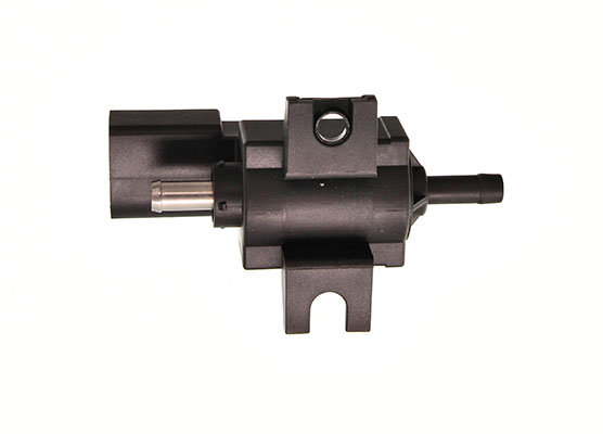 MAXGEAR 58-0089 Ladedruckregelventil