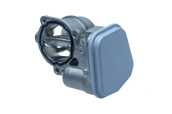 MAXGEAR 58-0091 Steuerklappe, Luftversorgung